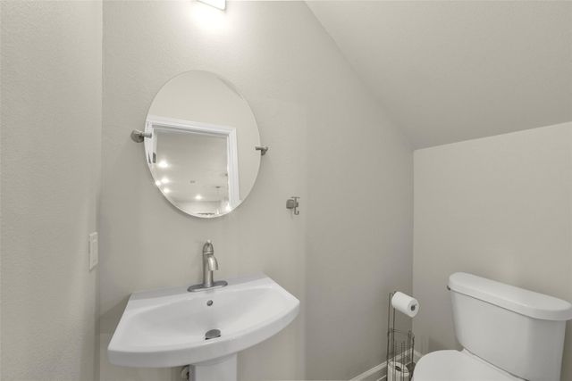 10242 Bridgeland Lane, Houston, TX 77041