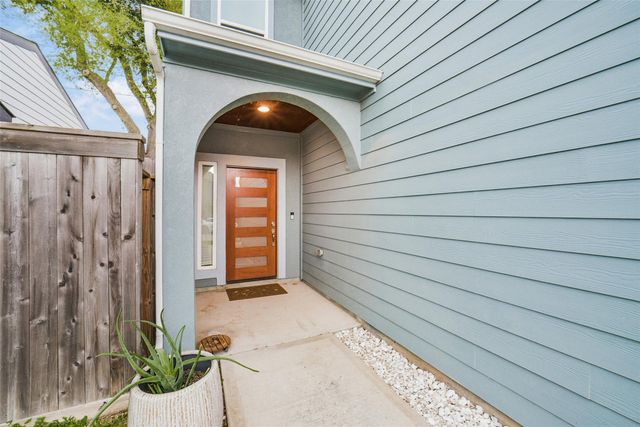 10242 Bridgeland Lane, Houston, TX 77041