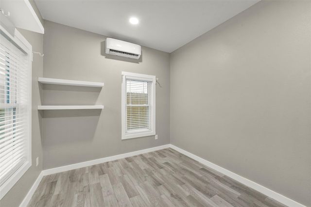 10242 Bridgeland Lane, Houston, TX 77041