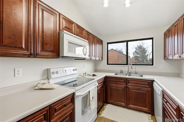 433 Wright Street 304, Lakewood, CO 80228