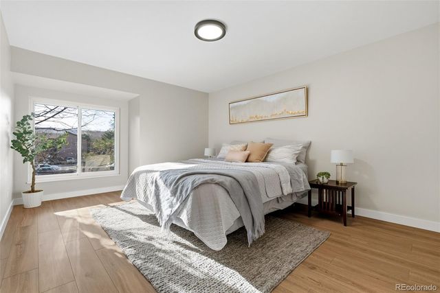 433 Wright Street 304, Lakewood, CO 80228