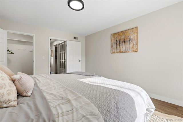 433 Wright Street 304, Lakewood, CO 80228