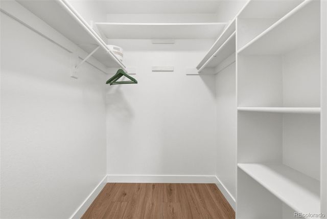 433 Wright Street 304, Lakewood, CO 80228