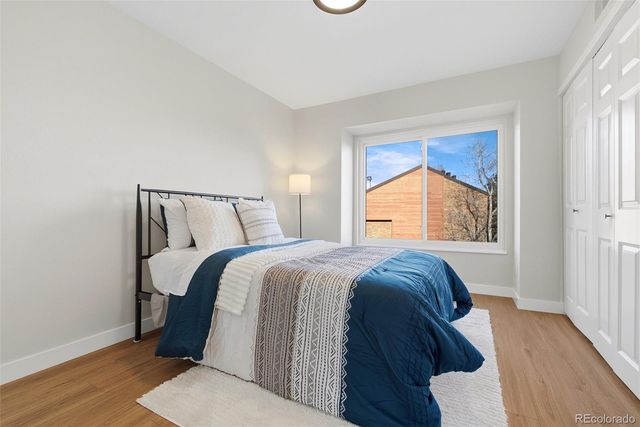 433 Wright Street 304, Lakewood, CO 80228