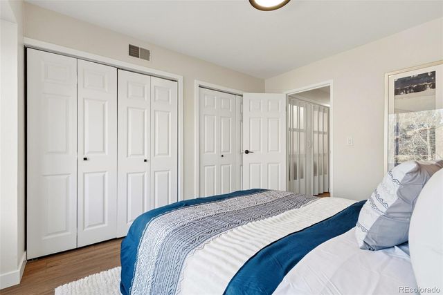 433 Wright Street 304, Lakewood, CO 80228