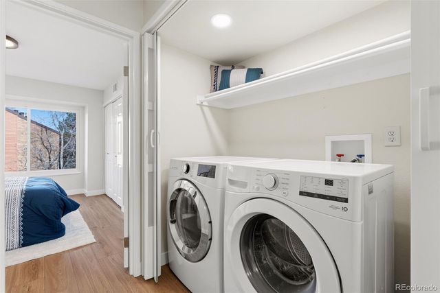 433 Wright Street 304, Lakewood, CO 80228