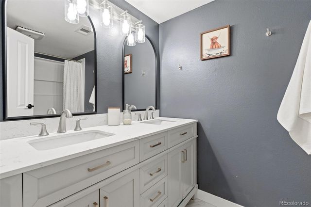 433 Wright Street 304, Lakewood, CO 80228