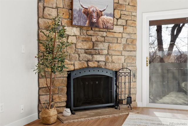 433 Wright Street 304, Lakewood, CO 80228