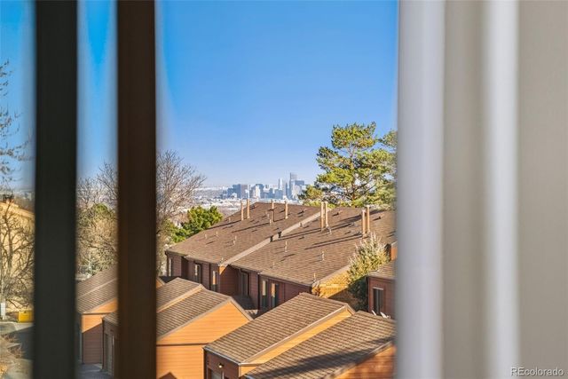 433 Wright Street 304, Lakewood, CO 80228