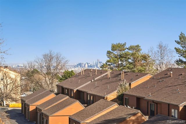 433 Wright Street 304, Lakewood, CO 80228