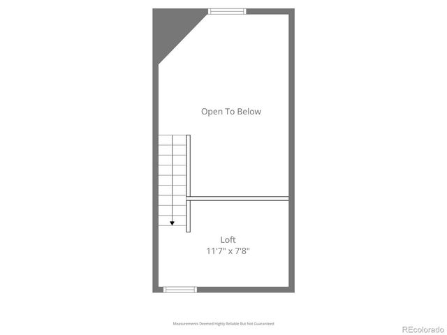 433 Wright Street 304, Lakewood, CO 80228