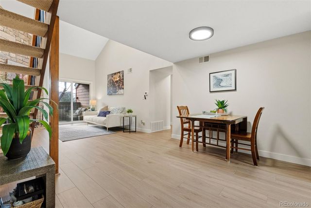 433 Wright Street 304, Lakewood, CO 80228