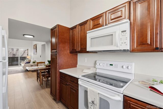 433 Wright Street 304, Lakewood, CO 80228