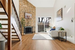 433 Wright Street 304, Lakewood, CO 80228