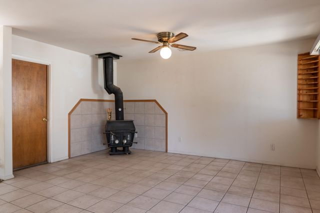 11220 Morris Place NE, Albuquerque, NM 87112
