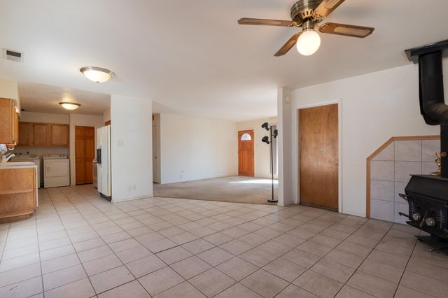 11220 Morris Place NE, Albuquerque, NM 87112