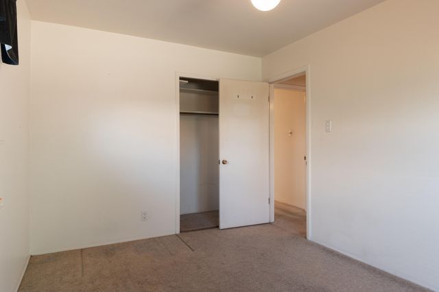 11220 Morris Place NE, Albuquerque, NM 87112