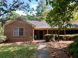 1612 Pirkle Road, Norcross, GA 30093