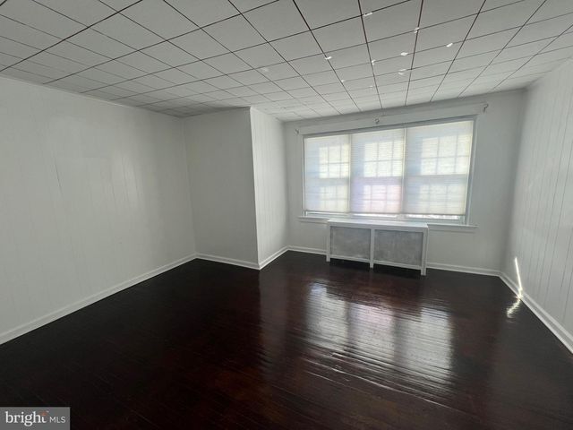 3559 SHEFFIELD AVE, Philadelphia, PA 19136