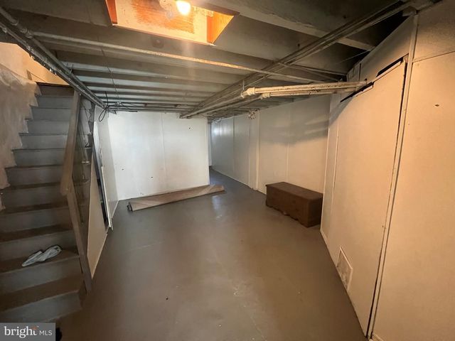 3559 SHEFFIELD AVE, Philadelphia, PA 19136