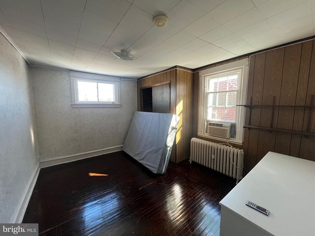 3559 SHEFFIELD AVE, Philadelphia, PA 19136