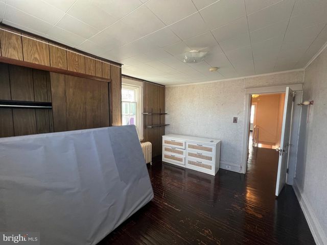 3559 SHEFFIELD AVE, Philadelphia, PA 19136