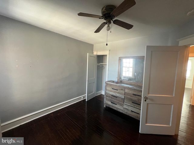 3559 SHEFFIELD AVE, Philadelphia, PA 19136