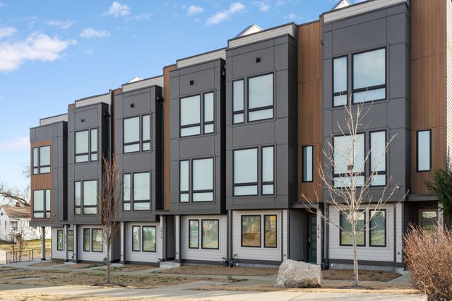 2914 Harlin Dr, Nashville, TN 37211