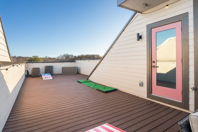 2914 Harlin Dr, Nashville, TN 37211