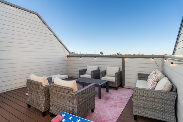 2914 Harlin Dr, Nashville, TN 37211