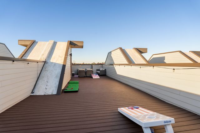 2914 Harlin Dr, Nashville, TN 37211