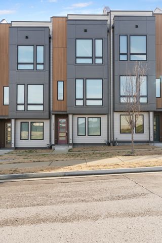 2914 Harlin Dr, Nashville, TN 37211