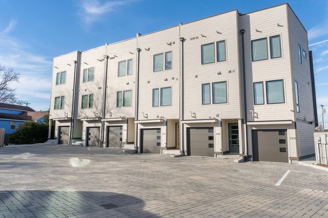 2914 Harlin Dr, Nashville, TN 37211