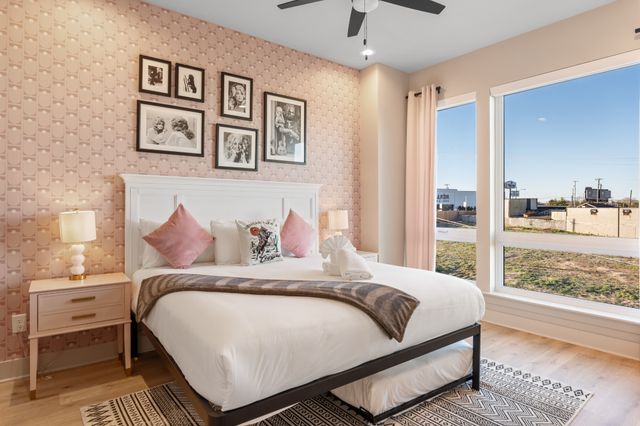 2914 Harlin Dr, Nashville, TN 37211