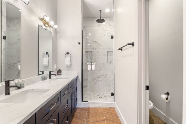 2914 Harlin Dr, Nashville, TN 37211