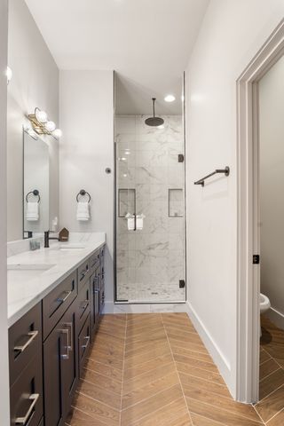 2914 Harlin Dr, Nashville, TN 37211