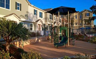 514 Lark Way, Imperial Beach, CA 91932