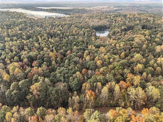 599 Primrose Lane, Pendergrass, GA 30567