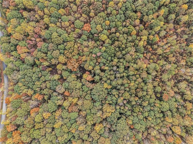 599 Primrose Lane, Pendergrass, GA 30567