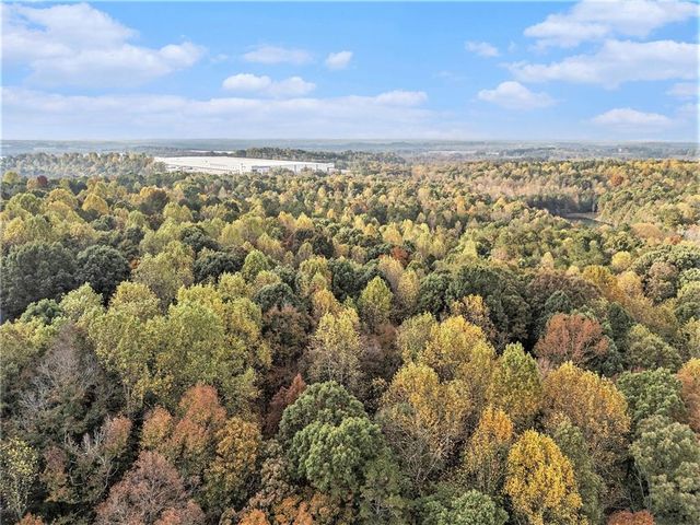 599 Primrose Lane, Pendergrass, GA 30567