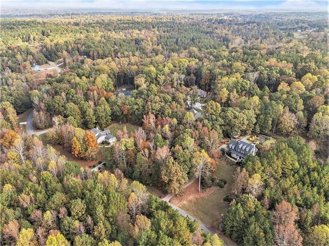 599 Primrose Lane, Pendergrass, GA 30567