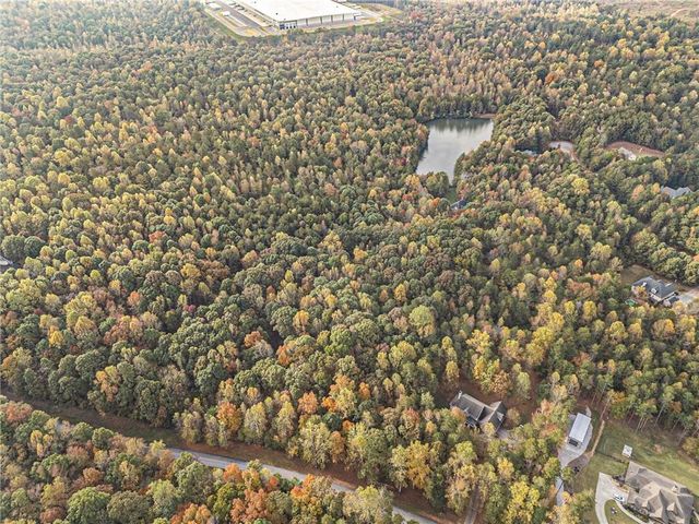 599 Primrose Lane, Pendergrass, GA 30567