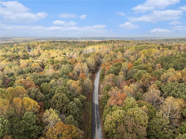 599 Primrose Lane, Pendergrass, GA 30567