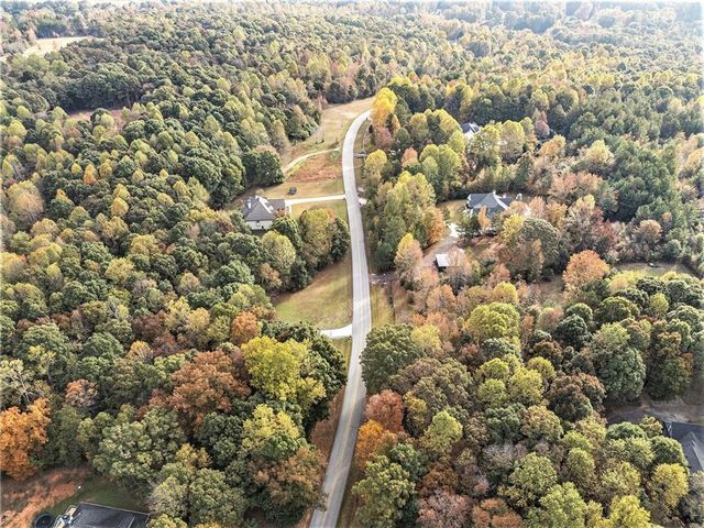 599 Primrose Lane, Pendergrass, GA 30567