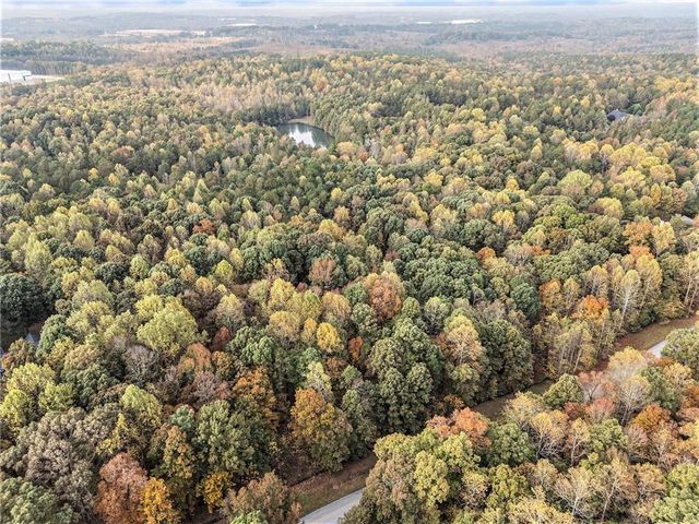 599 Primrose Lane, Pendergrass, GA 30567