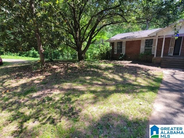 108 REMINGTON ROAD, Birmingham, AL 35215