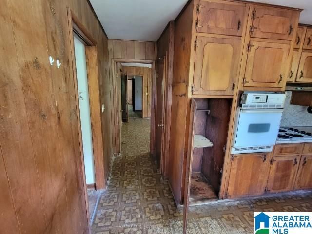 108 REMINGTON ROAD, Birmingham, AL 35215