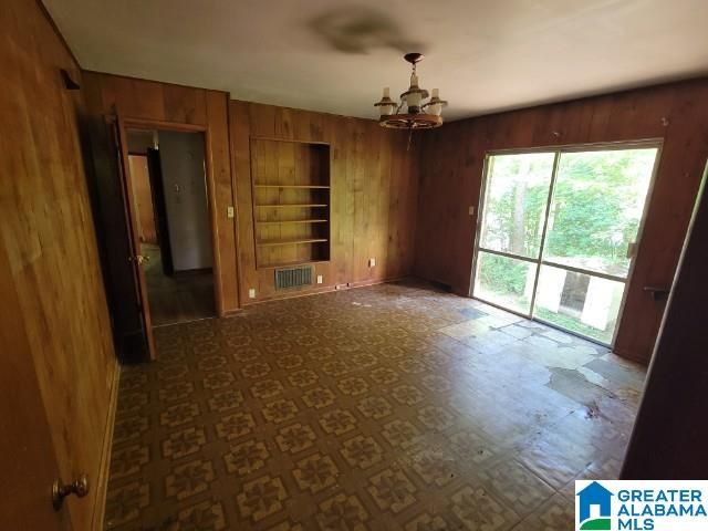108 REMINGTON ROAD, Birmingham, AL 35215