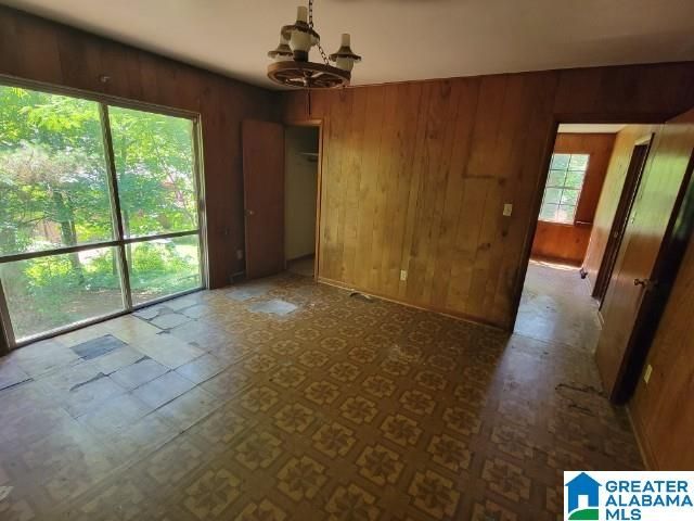 108 REMINGTON ROAD, Birmingham, AL 35215