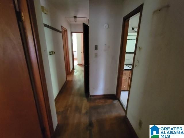 108 REMINGTON ROAD, Birmingham, AL 35215